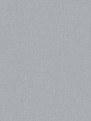 3733 Tokyo Light Grey OXFORD OXD