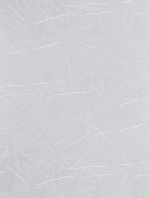 3741 Pietra-Moon White RASO RSO