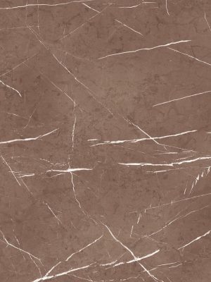 3743 Pietra-Millet Brown ROCKA ROK