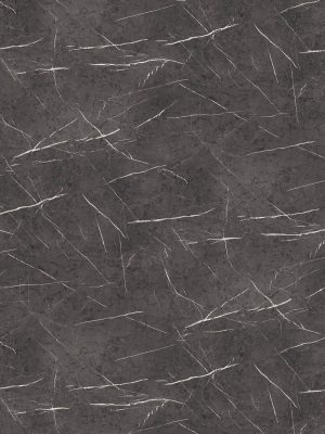 3744 Pietra-Cave Grey NOVOL GLOSS NGL