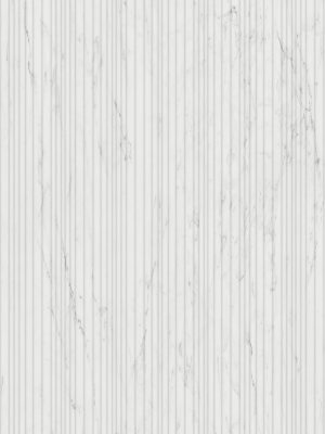 3745 Stellar ROOVE GRV