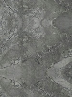 3747 Iceland Grey RASO RSO