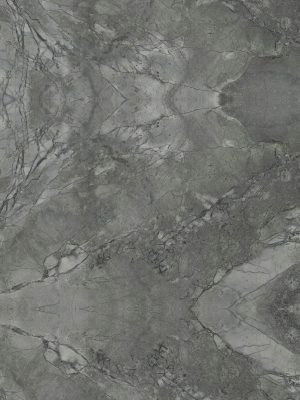 3747 Iceland Grey ROCKA ROK