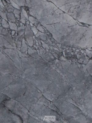 3747 Iceland Grey SUPERMAR SMR