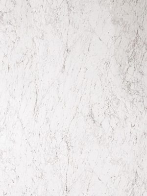 3777 Classic Marble NOVEL GLOSS NGL