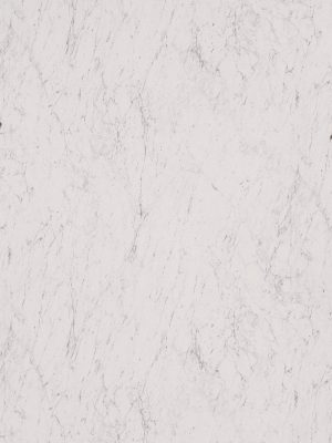 3777 Classic Marble ROCKA ROK