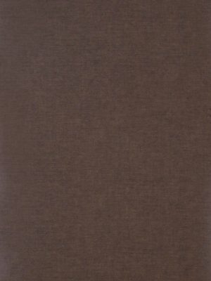 3783 Bhura Cloth KHADI KHD