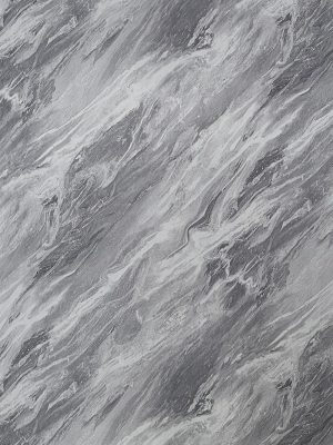 3788 Atlantis NOVEL GLOSS NGL