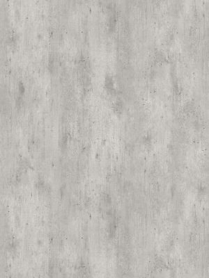 3789 Cracked Cement Light SUEDE SUD