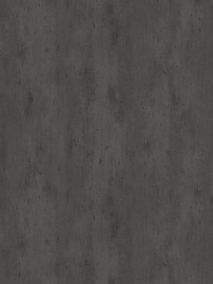 3790 Cracked Cement Dark SUEDE SUD