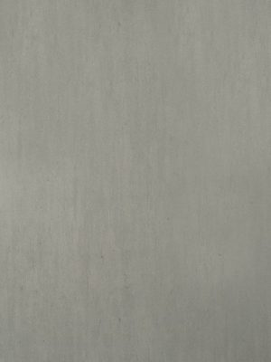 3793 Sheer Concrete NOVEL GLOSS NGL