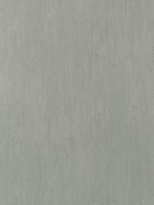 3793 Sheer Concrete SOFT BUFF SBF