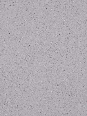 3796 Bellmont Venezia ROCKA ROK