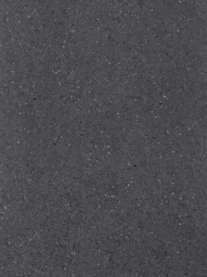 3797 Grey Nuvolento ROCKA ROK