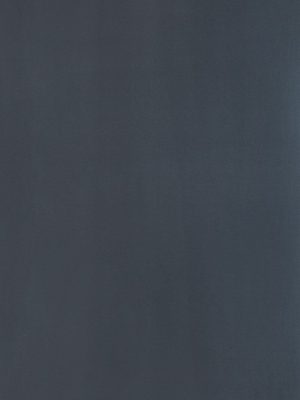 3828 Midnight Glamour NOVEL GLOSS NGL