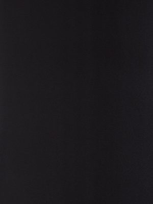 3829 Inky Night NOVEL GLOSS NGL