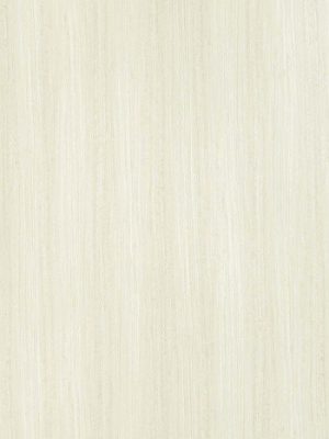 5301 Eucalyptus Glow Handscraped HSC