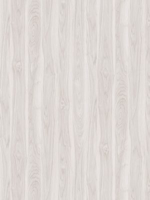 5345 Noce Elegante Veracious Bark VRB