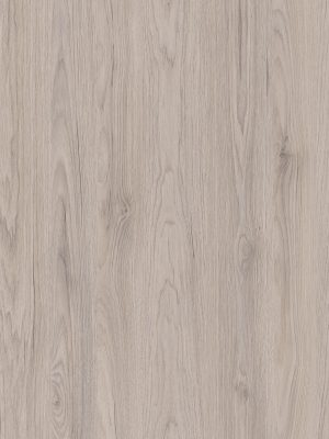 5372 Grey Majic Trace TRC