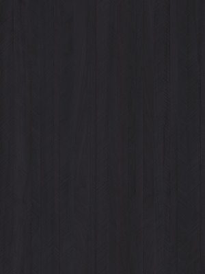 5378 Dandy Wood Anthracite Suede SUD