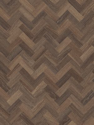 5379 Manor Suede SUD