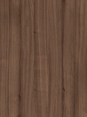 5382 Chelsea Chestnut Brown Trace TRC