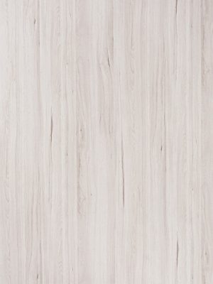 5391 Oslo Super Gloss SGL