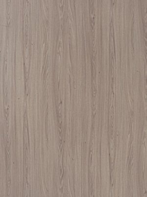 5394 Nordic Acacia Trace TRC