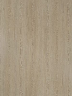 5395 Urban Oak Aria ARA