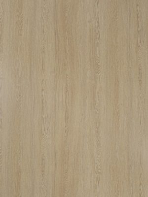 5395 Urban Oak Super Gloss SGL