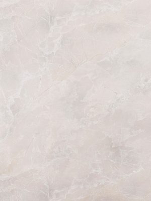5571 Creme Marquina Satin SAT
