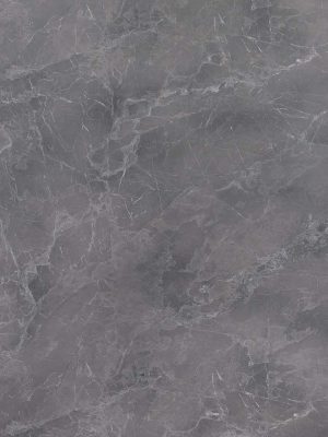 5572 Grey Marquina Satin SAT