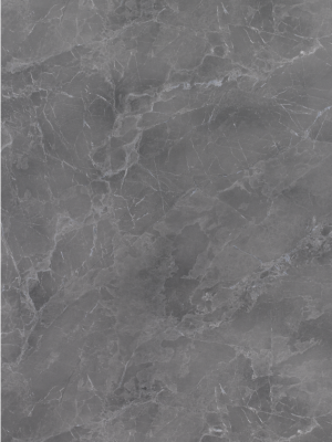 5572 Grey Marquina Super Gloss SGL