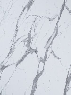 5574 Statuario Super Gloss SGL