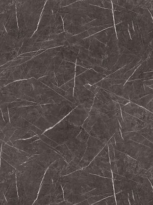 5575 Black Marmor Super Gloss SGL