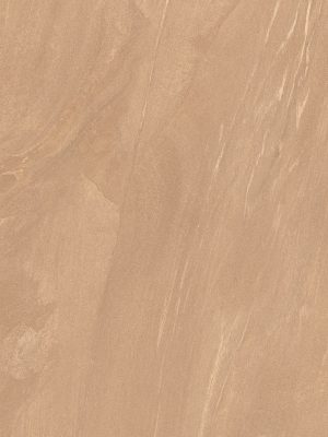 5579 Sandstone Beige Stone STN (1)