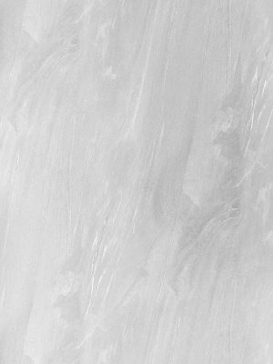 5580 Sandstone Grey Stone STN