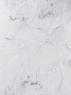 5594 Olympia Satin SAT