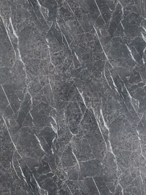 5596 Manitoba Jupitar New JUP