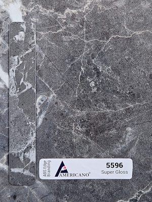 5596 SGL Manitoba Edge Band is used as edge tap or banding for wall cabinet, wall panels, surface countertops, table countertop, kitchen cabinet, home furniture, office furniture & Tv cabinet.