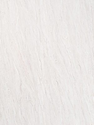 5597 Sanganer Pearl Jupitar New JUP