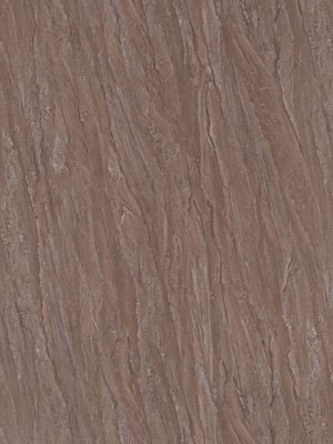 5598 Sanganer Terracotta Super Gloss SGL