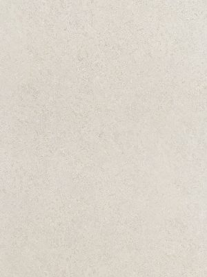 5618 Ecuador White Sierra SRA (1)