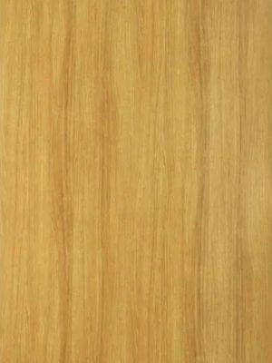 777 Sumatra-teak Matt MAT