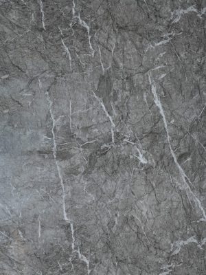 AGL ACRYLIC SHEET  8014-2