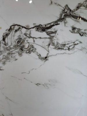 AGL ACRYLIC SHEET 8982/9882