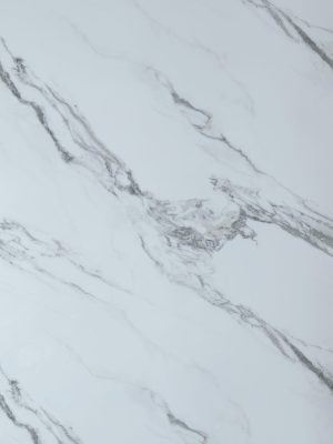 AGL ACRYLIC SHEET 8990/9890