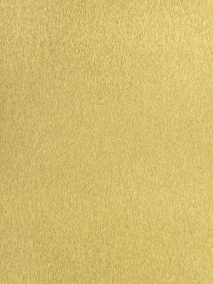 9044 Gold Metal BRUSHED BRD