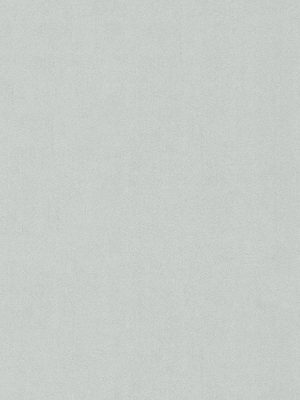 929 Metaline Grey Suede SUD