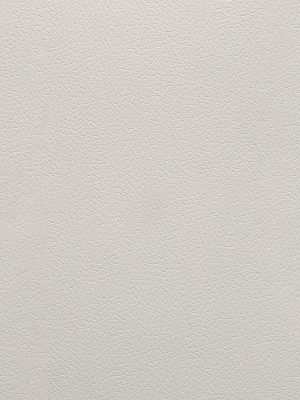 930 Glisten Fawn New FWN